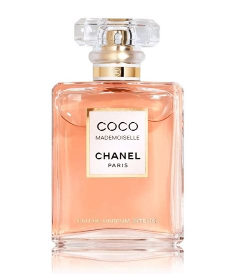 chanel coco mademoiselle dillard|dillard's chanel coco mademoiselle.